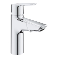 GROHE 24205003 - START izlietnes jaucējkrāns DN 15, izmērs M, spīdīgs hroms