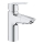 GROHE 24205003 - START izlietnes jaucējkrāns DN 15, izmērs M, spīdīgs hroms