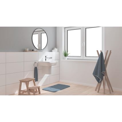 GROHE 24205003 - START izlietnes jaucējkrāns DN 15, izmērs M, spīdīgs hroms