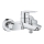 GROHE 24206002 - Vannas jaucējkrāns START, DN 15, spīdīgs hroms