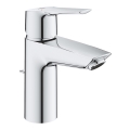 GROHE 24209002 - Izlietnes jaucējkrāns START DN 15, spīdīgs hroms