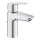 GROHE 24209002 - Izlietnes jaucējkrāns START DN 15, spīdīgs hroms