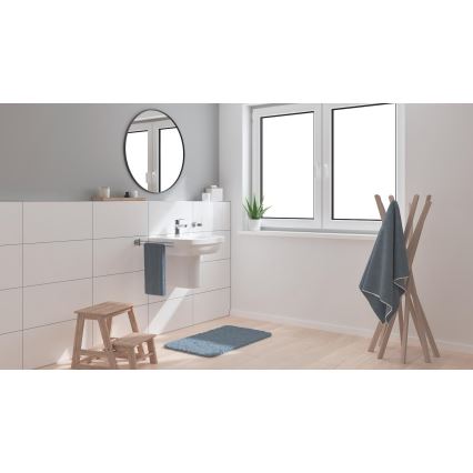 GROHE 24209002 - Izlietnes jaucējkrāns START DN 15, spīdīgs hroms