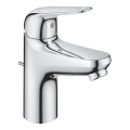 GROHE 24316001 - Izlietnes jaucējkrāns SWIFT DN 15 spīdīgs hroms