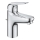 GROHE 24316001 - Izlietnes jaucējkrāns SWIFT DN 15 spīdīgs hroms
