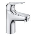 GROHE 24317001 - Izlietnes jaucējkrāns SWIFT 162 mm, spīdīgs hroms
