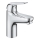 GROHE 24318001 - Izlietnes jaucējkrāns SWIFT 162 mm ar spīdīgu hroma apdari