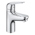 GROHE 24319001 - Izlietnes jaucējkrāns SWIFT 162 mm spīdīgs hroms