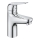 GROHE 24319001 - Izlietnes jaucējkrāns SWIFT 162 mm spīdīgs hroms