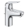 GROHE 24322001 - Izlietnes jaucējkrāns SWIFT, DN 15, spīdīgs hroms