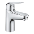 GROHE 24323001 - SWIFT izlietnes jaucējkrāns DN 15 spīdīgs hroms