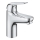 GROHE 24323001 - SWIFT izlietnes jaucējkrāns DN 15 spīdīgs hroms