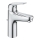 GROHE 24325001 - Izlietnes jaucējkrāns SWIFT DN 15, izmērs M, spīdīgs hromēts