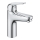 GROHE 24326001 - Izlietnes jaucējkrāns SWIFT DN 15, izmērs M, spīdīgs hroms