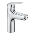 GROHE 24327001 - SWIFT izlietnes jaucējkrāns, M izmērs, glancēts hroms