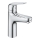 GROHE 24327001 - SWIFT izlietnes jaucējkrāns, M izmērs, glancēts hroms