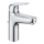 GROHE 24328001 - Izlietnes jaucējkrāns SWIFT 179 mm spīdīgs hroms