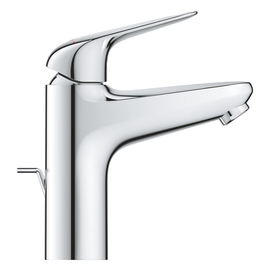 GROHE 24328001 - Izlietnes jaucējkrāns SWIFT 179 mm spīdīgs hroms