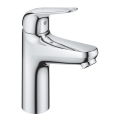 GROHE 24329001 - Izlietnes jaucējkrāns SWIFT DN 15, spīdīgs hroms