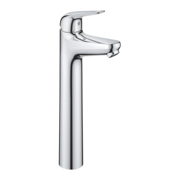 GROHE 24331001 - Izlietnes jaucējkrāns SWIFT, 319 mm, spīdīga hroma apdare