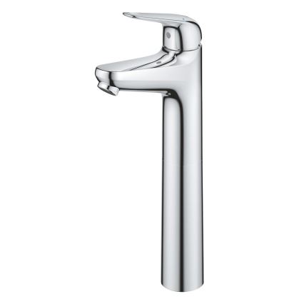 GROHE 24331001 - Izlietnes jaucējkrāns SWIFT, 319 mm, spīdīga hroma apdare
