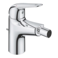GROHE 24332001 - Bidē jaucējkrāns SWIFT 146 mm spīdīgs hroms
