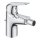 GROHE 24332001 - Bidē jaucējkrāns SWIFT 146 mm spīdīgs hroms