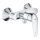 GROHE 24333001 - SWIFT dušas jaucējkrāns DN 15, spīdīgs hroms