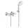 GROHE 2546010A - Vannas jaucējkrāns COSTA L DN 15 spīdīgs hroms