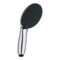 GROHE 26031001 - Rokas duša VITALIO START 110 O 110 mm spīdīgs hroms