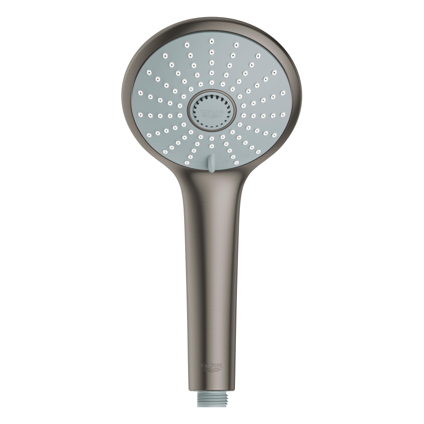 GROHE 26075AL0 - Dušas sistēma EUPHORIA SYSTEM 310 450 mm grafīta
