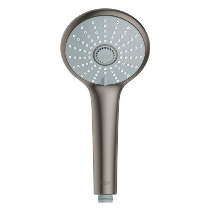 GROHE 26075AL0 - Dušas sistēma EUPHORIA SYSTEM 310 450 mm grafīts