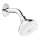 GROHE 26088001 - Dušas galva TEMPESTA 100, 100 mm, spīdīgs hroms