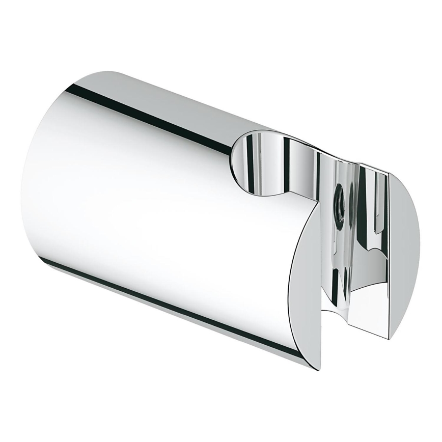 GROHE 26102000 - VITALIO UNIVERSAL dušas turētājs, spīdīgs hroms