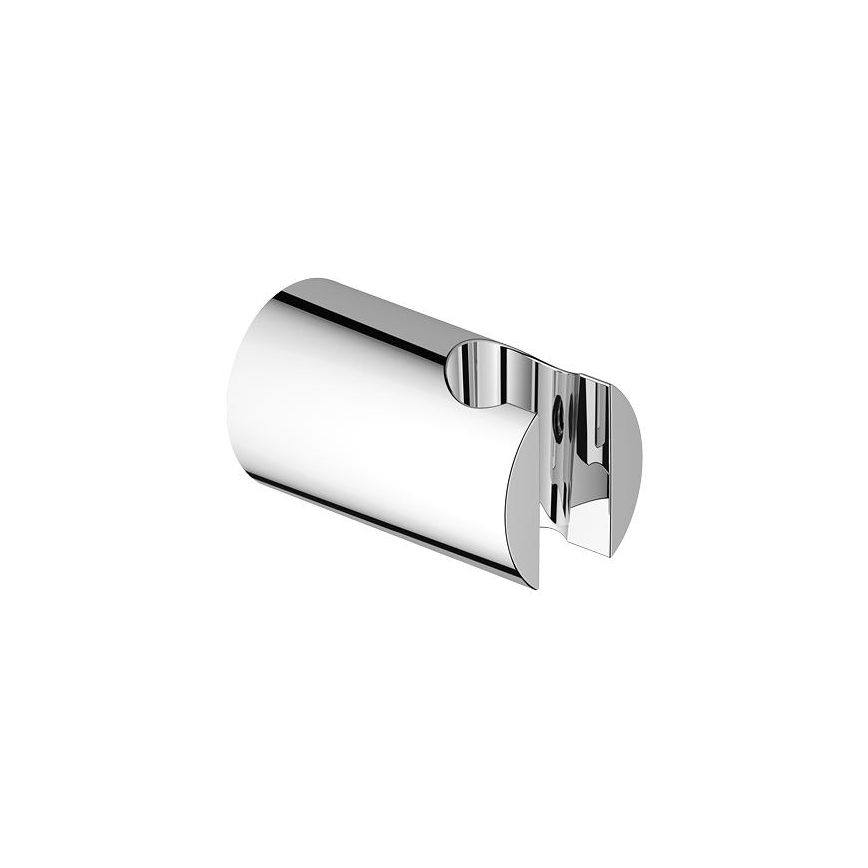GROHE 26102000 - VITALIO UNIVERSAL dušas turētājs, spīdīgs hroms
