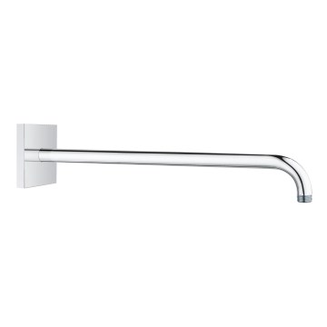 GROHE 26145000 - Dušas roka RAINSHOWER 422 mm spīdīgs hroms