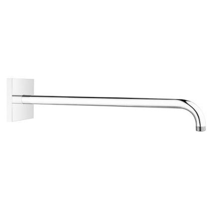 GROHE 26145000 - Dušas roka RAINSHOWER 422 mm spīdīgs hroms