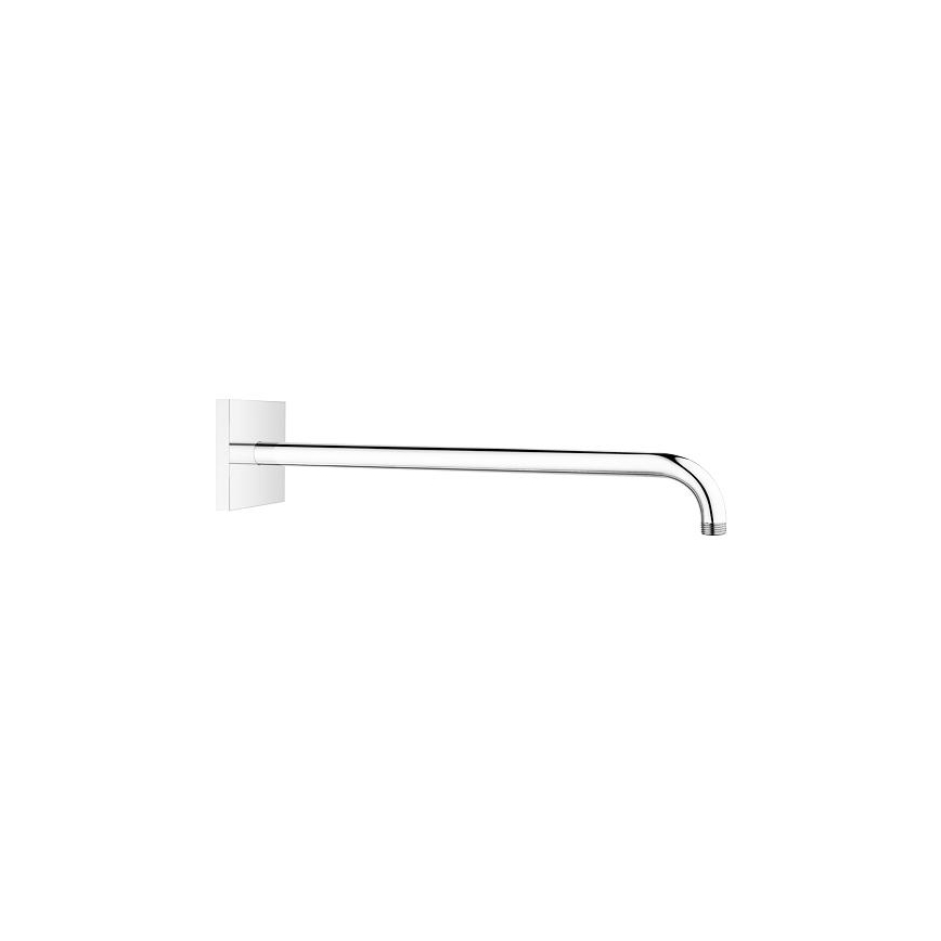 GROHE 26145000 - Dušas roka RAINSHOWER 422 mm spīdīgs hroms