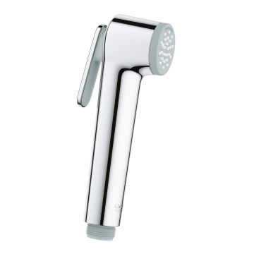 GROHE 26351000 - Rokas duša VITALIO TRIGGER SPRAY 30 spīdīgs hroma pārklājums