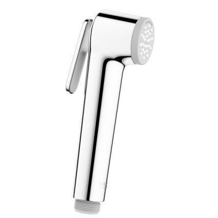 GROHE 26351000 - Rokas duša VITALIO TRIGGER SPRAY 30 spīdīgs hroma pārklājums