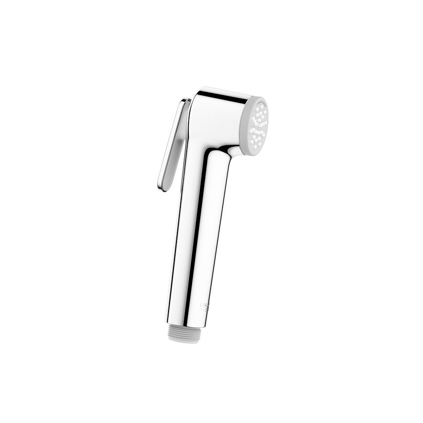 GROHE 26351000 - Rokas duša VITALIO TRIGGER SPRAY 30 spīdīgs hroma pārklājums