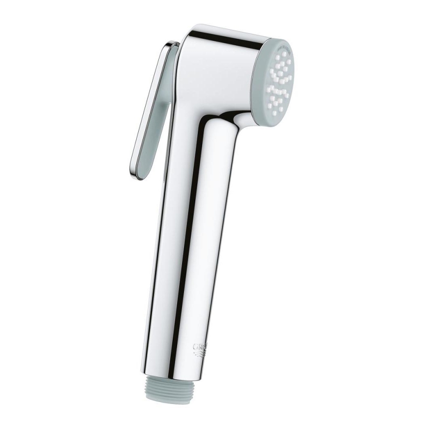 GROHE 26351000 - Rokas duša VITALIO TRIGGER SPRAY 30 spīdīgs hroms