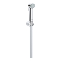 GROHE 26352000 - Rokas duša TEMPESTA-F TRIGGER SPRAY 30 36 mm spīdīgs hroms