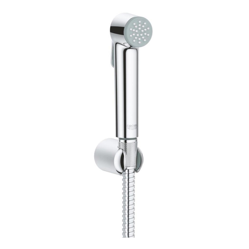 GROHE 26354000 - Rokas duša TEMPESTA-F 1250 mm spīdīgs hroms