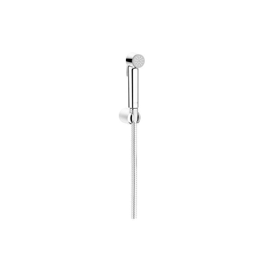 GROHE 26354000 - Rokas duša TEMPESTA-F 1250 mm spīdīgs hroms