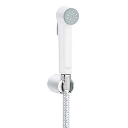 GROHE 26356IL0 - Rokas bidē dušas galviņa TEMPESTA-F 30 1250 mm spīdīgs hroms
