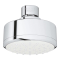 GROHE 26366001 - Dušas galva RAINSHOWER 210 mm spīdīgs hroms