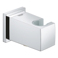 GROHE 26370000 - Sienas elkoņis EUPHORIA CUBE DN 15 spīdīgs hroms
