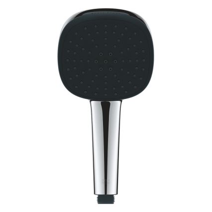 GROHE 26397001 - Rokas duša VITALIO COMFORT 110, 110 mm, spīdīgs hroms