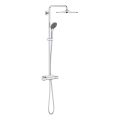 GROHE 26401001 - Dušas sistēma VITALIO JOY SYSTEM 310, spīdīgs hroms